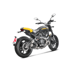 Akrapovic-MC-udstoedning-25-E-D12E5-Ducati-Scrambler-forroer-i-titanium-B-1_469165.png