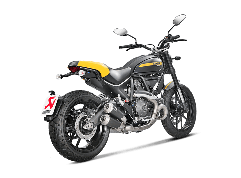 Akrapovic-MC-udstoedning-25-E-D12E5-Ducati-Scrambler-forroer-i-titanium-B-1_469165.png Akrapovic-MC-udstoedning-25-E-D12E5-Ducati-Scrambler-forroer-i-titanium-B-1_469165.png
