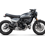 Akrapovic-MC-udstoedning-25-E-D8E2-Ducati-Scrambler-21-Forroer-i-titanium-Holtug-MC-B.png