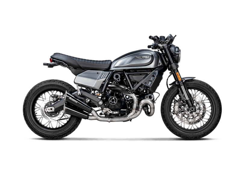 Akrapovic-MC-udstoedning-25-E-D8E2-Ducati-Scrambler-21-Forroer-i-titanium-Holtug-MC-B.png Akrapovic-MC-udstoedning-25-E-D8E2-Ducati-Scrambler-21-Forroer-i-titanium-Holtug-MC-B.png