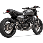 Akrapovic-MC-udstoedning-25-E-D8E2-Ducati-Scrambler-21-Forroer-i-titanium-Holtug-MC-C.png