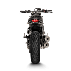 Akrapovic-MC-udstoedning-25-E-D8E2-Ducati-Scrambler-21-Forroer-i-titanium-Holtug-MC-D.png