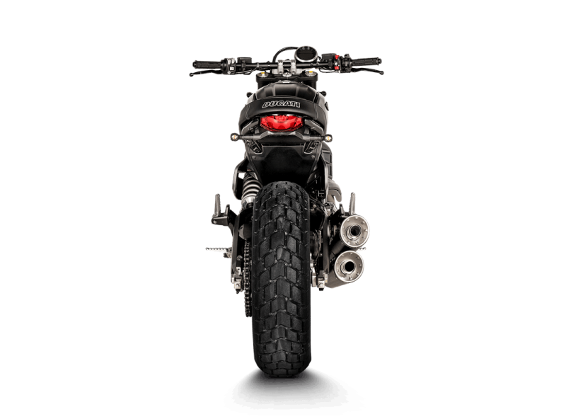 Akrapovic-MC-udstoedning-25-E-D8E2-Ducati-Scrambler-21-Forroer-i-titanium-Holtug-MC-D.png Akrapovic-MC-udstoedning-25-E-D8E2-Ducati-Scrambler-21-Forroer-i-titanium-Holtug-MC-D.png
