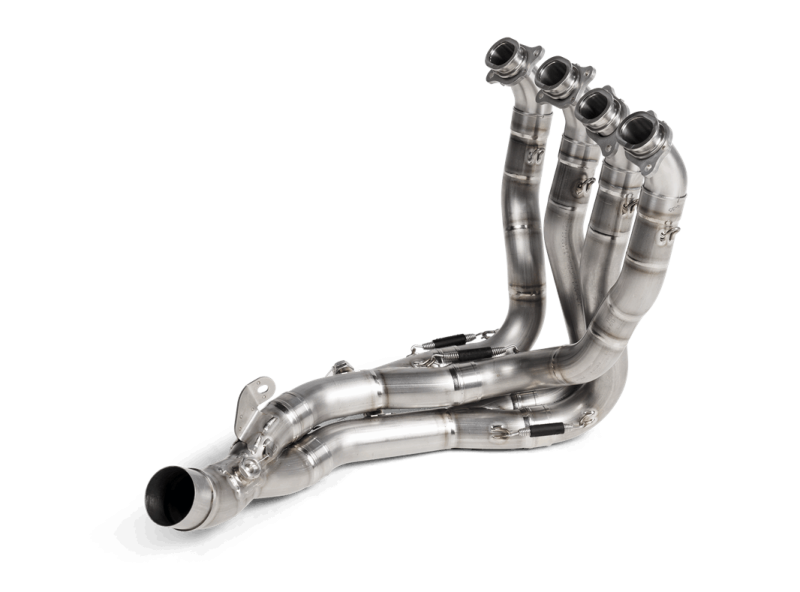 Akrapovic-MC-udstoedning-25-E-H10E2-Honda-CBR1000RR-R-20-forroer-i-titanium-Holtug-MC_469487.png