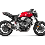 Akrapovic-MC-udstoedning-25-E-H10R7-Honda-CB1000R-18-forroer-i-rustfri-Holtug-MC-B.png