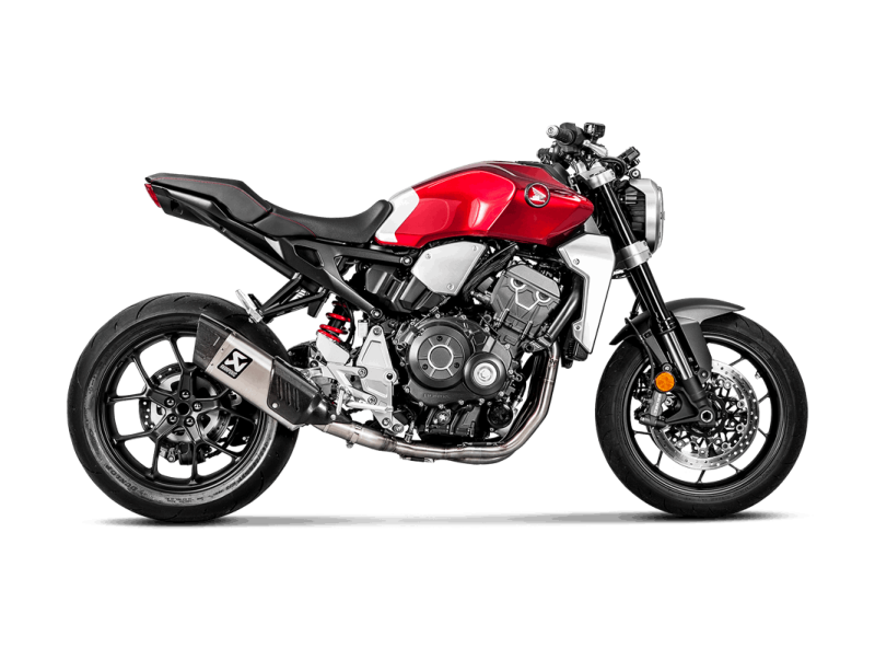 Akrapovic-MC-udstoedning-25-E-H10R7-Honda-CB1000R-18-forroer-i-rustfri-Holtug-MC-B.png Akrapovic-MC-udstoedning-25-E-H10R7-Honda-CB1000R-18-forroer-i-rustfri-Holtug-MC-B.png