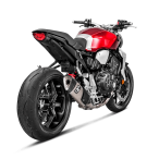 Akrapovic-MC-udstoedning-25-E-H10R7-Honda-CB1000R-18-forroer-i-rustfri-Holtug-MC-C.png