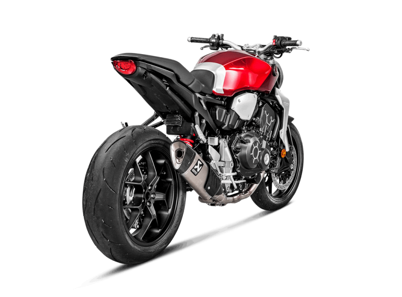Akrapovic-MC-udstoedning-25-E-H10R7-Honda-CB1000R-18-forroer-i-rustfri-Holtug-MC-C.png Akrapovic-MC-udstoedning-25-E-H10R7-Honda-CB1000R-18-forroer-i-rustfri-Holtug-MC-C.png