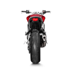 Akrapovic-MC-udstoedning-25-E-H10R7-Honda-CB1000R-18-forroer-i-rustfri-Holtug-MC-D.png