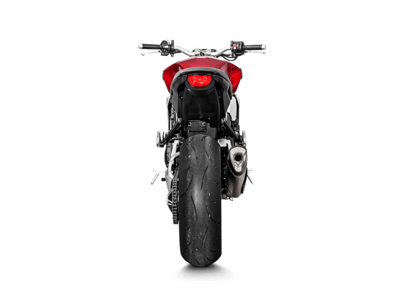 Akrapovic-MC-udstoedning-25-E-H10R7-Honda-CB1000R-18-forroer-i-rustfri-Holtug-MC-D.png Akrapovic-MC-udstoedning-25-E-H10R7-Honda-CB1000R-18-forroer-i-rustfri-Holtug-MC-D.png