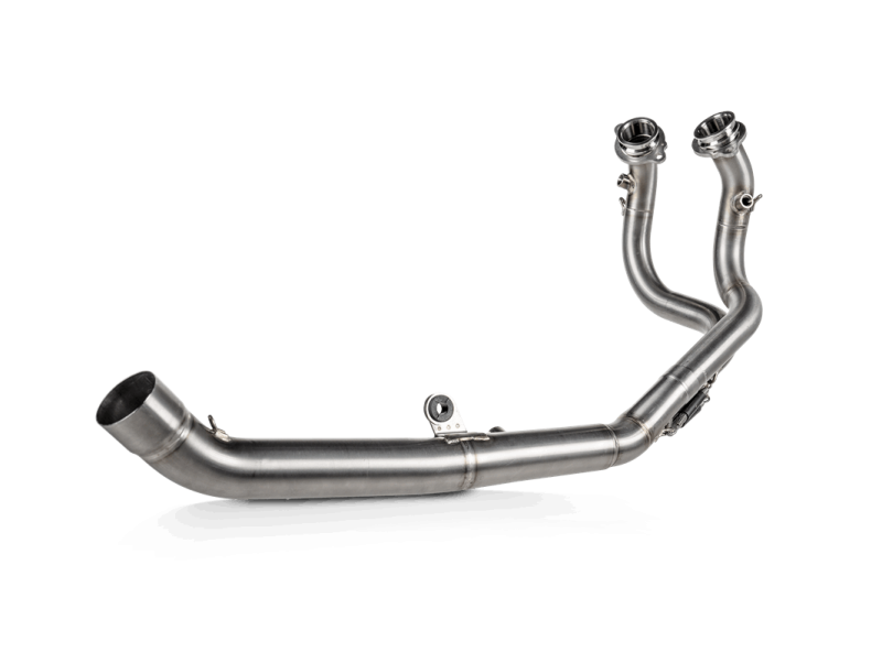 Akrapovic-MC-udstoedning-25-E-H11R1-Honda-CRF1100L-24-forroer-i-rustfri-Holtug-MC-A.png