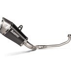 Akrapovic-MC-udstoedning-25-E-H125R2-Honda-MSX125-Grom-21-forroer-i-rustfri-Holtug-MC-B_469697.png