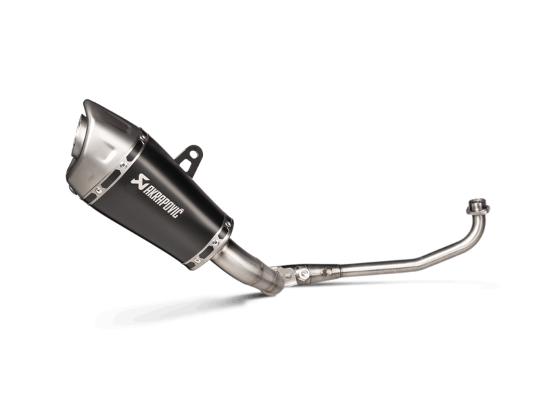 Akrapovic-MC-udstoedning-25-E-H125R2-Honda-MSX125-Grom-21-forroer-i-rustfri-Holtug-MC-B_469697.png Akrapovic-MC-udstoedning-25-E-H125R2-Honda-MSX125-Grom-21-forroer-i-rustfri-Holtug-MC-B_469697.png