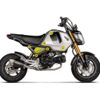 Akrapovic-MC-udstoedning-25-E-H125R2-Honda-MSX125-Grom-21-forroer-i-rustfri-Holtug-MC-C_469697.png