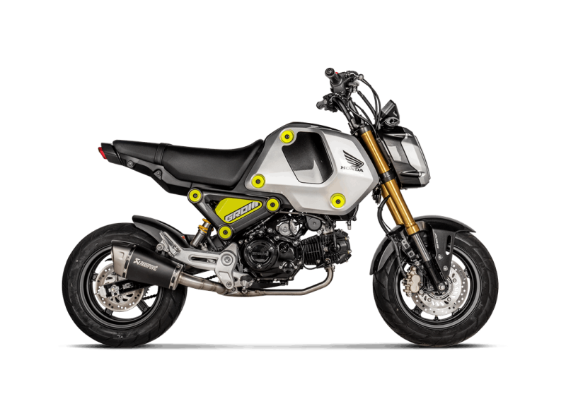 Akrapovic-MC-udstoedning-25-E-H125R2-Honda-MSX125-Grom-21-forroer-i-rustfri-Holtug-MC-C_469697.png Akrapovic-MC-udstoedning-25-E-H125R2-Honda-MSX125-Grom-21-forroer-i-rustfri-Holtug-MC-C_469697.png