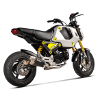 Akrapovic-MC-udstoedning-25-E-H125R2-Honda-MSX125-Grom-21-forroer-i-rustfri-Holtug-MC-D_469697.png