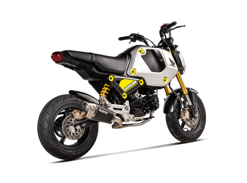 Akrapovic-MC-udstoedning-25-E-H125R2-Honda-MSX125-Grom-21-forroer-i-rustfri-Holtug-MC-D_469697.png Akrapovic-MC-udstoedning-25-E-H125R2-Honda-MSX125-Grom-21-forroer-i-rustfri-Holtug-MC-D_469697.png