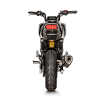 Akrapovic-MC-udstoedning-25-E-H125R2-Honda-MSX125-Grom-21-forroer-i-rustfri-Holtug-MC-E_469697.png