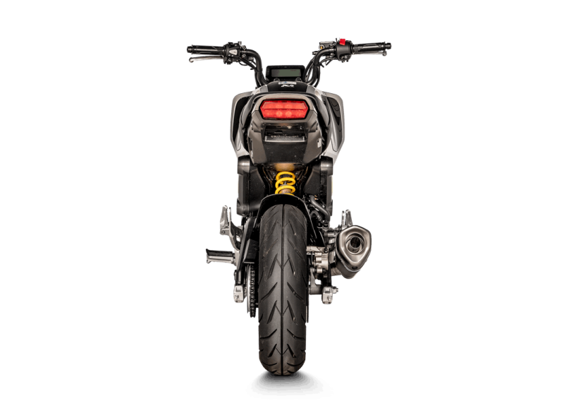 Akrapovic-MC-udstoedning-25-E-H125R2-Honda-MSX125-Grom-21-forroer-i-rustfri-Holtug-MC-E_469697.png Akrapovic-MC-udstoedning-25-E-H125R2-Honda-MSX125-Grom-21-forroer-i-rustfri-Holtug-MC-E_469697.png