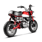 Akrapovic-MC-udstoedning-25-E-H125R3-Honda-Monkey-21-22-forroer-i-rustfri-Holtug-MC-B.png