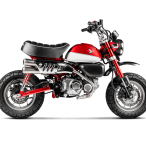 Akrapovic-MC-udstoedning-25-E-H125R3-Honda-Monkey-21-22-forroer-i-rustfri-Holtug-MC-C.png