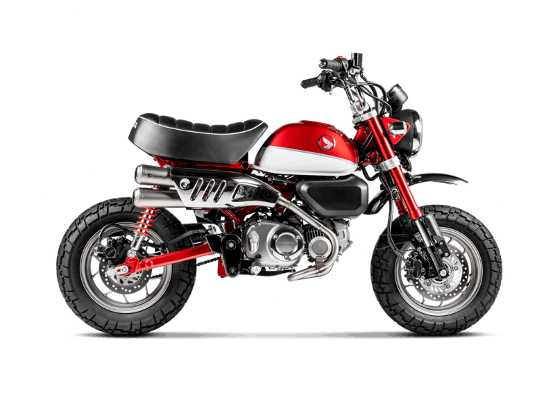 Akrapovic-MC-udstoedning-25-E-H125R3-Honda-Monkey-21-22-forroer-i-rustfri-Holtug-MC-C.png Akrapovic-MC-udstoedning-25-E-H125R3-Honda-Monkey-21-22-forroer-i-rustfri-Holtug-MC-C.png