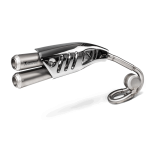 Akrapovic-MC-udstoedning-25-E-H125R3-Honda-Monkey-21-22-forroer-i-rustfri-Holtug-MC-D.png