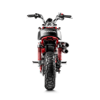 Akrapovic-MC-udstoedning-25-E-H125R3-Honda-Monkey-21-22-forroer-i-rustfri-Holtug-MC-E.png