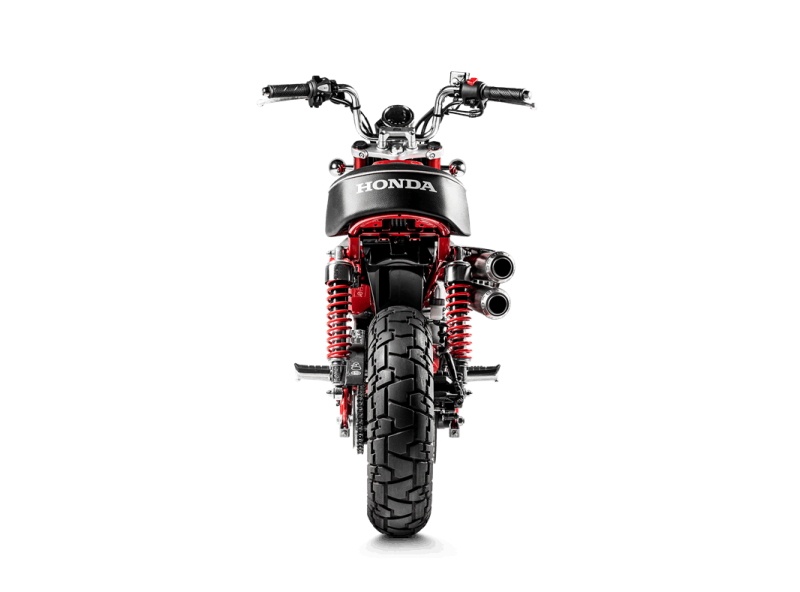 Akrapovic-MC-udstoedning-25-E-H125R3-Honda-Monkey-21-22-forroer-i-rustfri-Holtug-MC-E.png Akrapovic-MC-udstoedning-25-E-H125R3-Honda-Monkey-21-22-forroer-i-rustfri-Holtug-MC-E.png