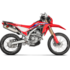 Akrapovic-MC-udstoedning-25-E-H3SO1-Honda-CRF300L-2021-forroerssaet-i-rustfri-Holtug-MC-A.png