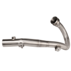 Akrapovic-MC-udstoedning-25-E-H3SO1-Honda-CRF300L-2021-forroerssaet-i-rustfri-Holtug-MC-B.png