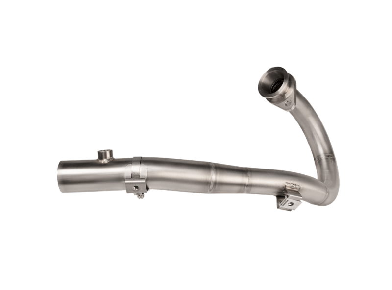Akrapovic-MC-udstoedning-25-E-H3SO1-Honda-CRF300L-2021-forroerssaet-i-rustfri-Holtug-MC-B.png Akrapovic-MC-udstoedning-25-E-H3SO1-Honda-CRF300L-2021-forroerssaet-i-rustfri-Holtug-MC-B.png