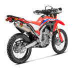 Akrapovic-MC-udstoedning-25-E-H3SO1-Honda-CRF300L-2021-forroerssaet-i-rustfri-Holtug-MC-C.png