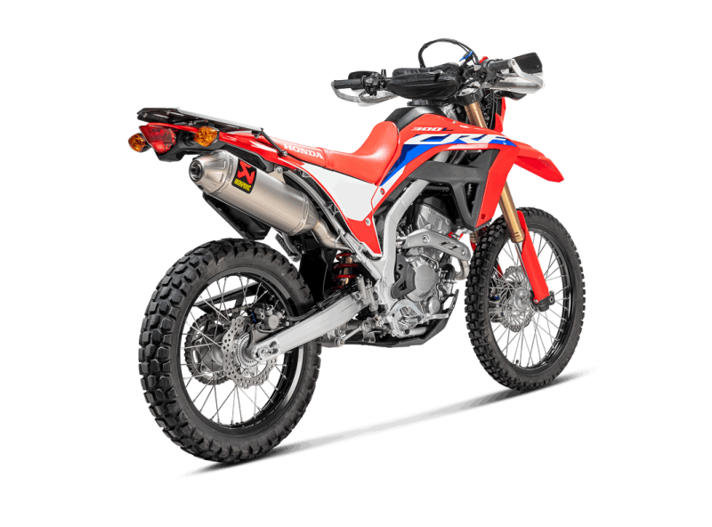 Akrapovic-MC-udstoedning-25-E-H3SO1-Honda-CRF300L-2021-forroerssaet-i-rustfri-Holtug-MC-C.png Akrapovic-MC-udstoedning-25-E-H3SO1-Honda-CRF300L-2021-forroerssaet-i-rustfri-Holtug-MC-C.png