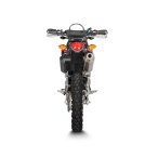 Akrapovic-MC-udstoedning-25-E-H3SO1-Honda-CRF300L-2021-forroerssaet-i-rustfri-Holtug-MC-D.png