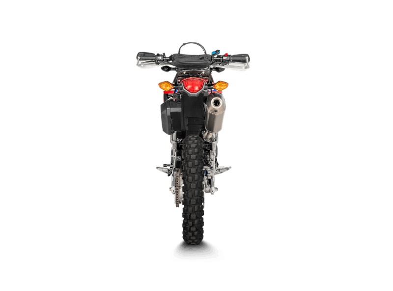 Akrapovic-MC-udstoedning-25-E-H3SO1-Honda-CRF300L-2021-forroerssaet-i-rustfri-Holtug-MC-D.png Akrapovic-MC-udstoedning-25-E-H3SO1-Honda-CRF300L-2021-forroerssaet-i-rustfri-Holtug-MC-D.png