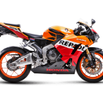 Akrapovic-MC-udstoedning-25-E-H6R8-Honda-CBR600RR-13-18-forroer-i-rustfri-Holtug-MC-B.png