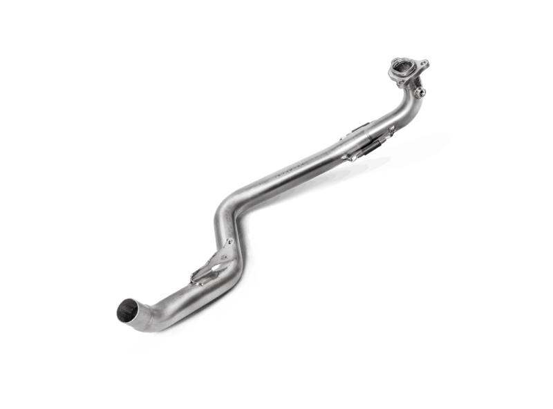 Akrapovic-MC-udstoedning-25-E-H7R1-Honda-X-ADV-17-21-forroer-i-rustfri-Holtug-MC_469579.png