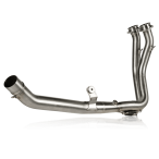 Akrapovic-MC-udstoedning-25-E-H7R3-Honda-CB750-Hornet-23-forroer-i-rustfri-Holtug-MC-A.png