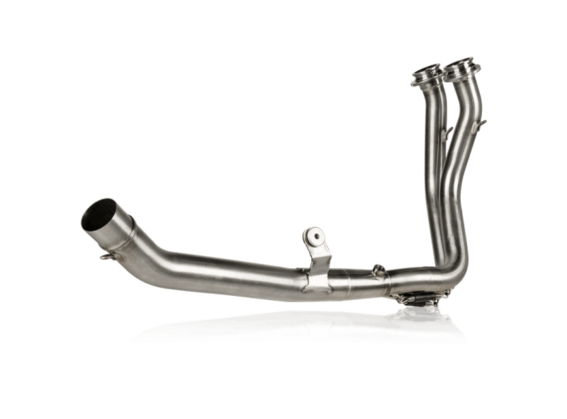 Akrapovic-MC-udstoedning-25-E-H7R3-Honda-CB750-Hornet-23-forroer-i-rustfri-Holtug-MC-A.png