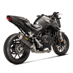 Akrapovic-MC-udstoedning-25-E-H7R3-Honda-CB750-Hornet-23-forroer-i-rustfri-Holtug-MC-B.png