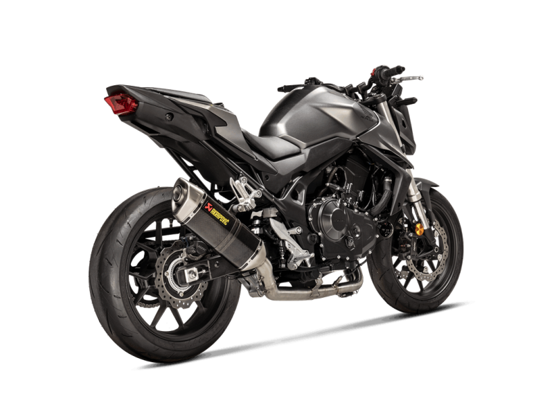 Akrapovic-MC-udstoedning-25-E-H7R3-Honda-CB750-Hornet-23-forroer-i-rustfri-Holtug-MC-B.png Akrapovic-MC-udstoedning-25-E-H7R3-Honda-CB750-Hornet-23-forroer-i-rustfri-Holtug-MC-B.png
