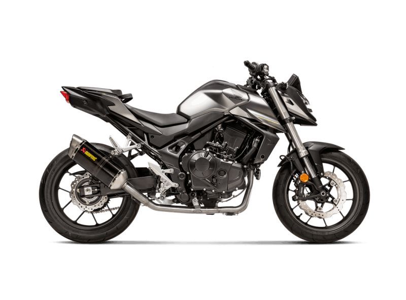 Akrapovic-MC-udstoedning-25-E-H7R3-Honda-CB750-Hornet-23-forroer-i-rustfri-Holtug-MC-C.png Akrapovic-MC-udstoedning-25-E-H7R3-Honda-CB750-Hornet-23-forroer-i-rustfri-Holtug-MC-C.png