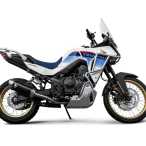 Akrapovic-MC-udstoedning-25-E-H7R4-Honda-XL750-Transalp-23-forroer-i-rustfri-Holtug-MC-B.png