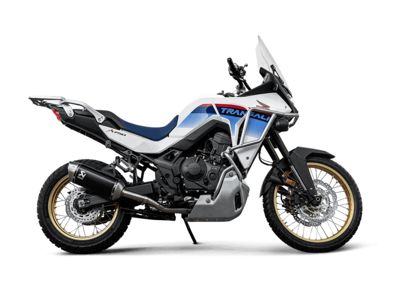 Akrapovic-MC-udstoedning-25-E-H7R4-Honda-XL750-Transalp-23-forroer-i-rustfri-Holtug-MC-B.png Akrapovic-MC-udstoedning-25-E-H7R4-Honda-XL750-Transalp-23-forroer-i-rustfri-Holtug-MC-B.png