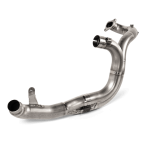 Akrapovic-MC-udstoedning-25-E-IN12E1-Indian-FTR1200-19-20-forroer-i-titanium-Holtug-MC-A_469693.png