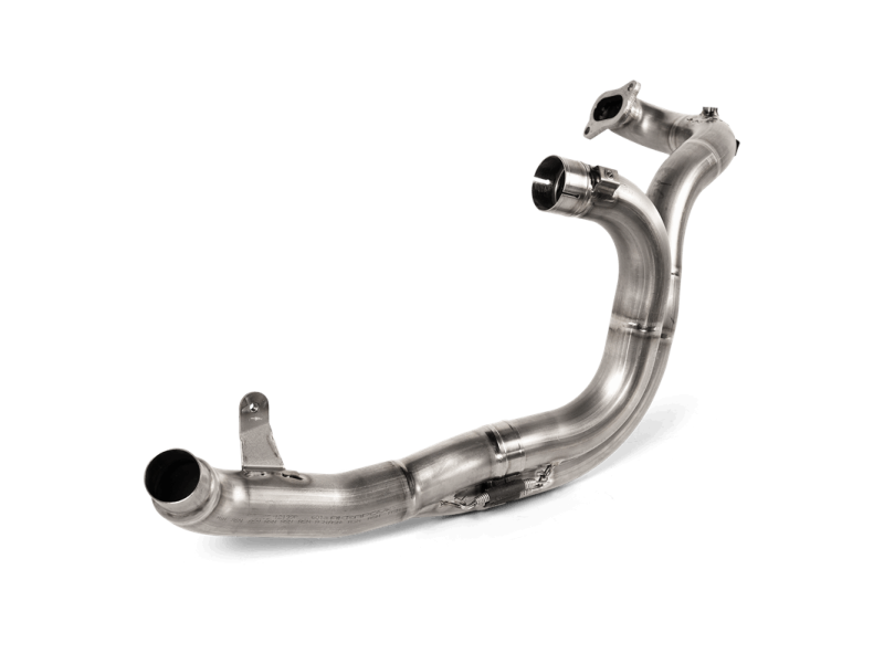 Akrapovic-MC-udstoedning-25-E-IN12E1-Indian-FTR1200-19-20-forroer-i-titanium-Holtug-MC-A_469693.png