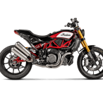 Akrapovic-MC-udstoedning-25-E-IN12E1-Indian-FTR1200-19-20-forroer-i-titanium-Holtug-MC-B_469693.png