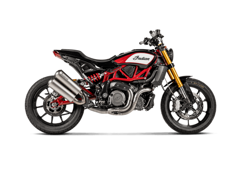 Akrapovic-MC-udstoedning-25-E-IN12E1-Indian-FTR1200-19-20-forroer-i-titanium-Holtug-MC-B_469693.png Akrapovic-MC-udstoedning-25-E-IN12E1-Indian-FTR1200-19-20-forroer-i-titanium-Holtug-MC-B_469693.png