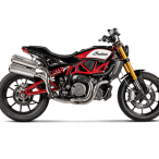 Akrapovic-MC-udstoedning-25-E-IN12E1-Indian-FTR1200-19-20-forroer-i-titanium-Holtug-MC-C_469693.png